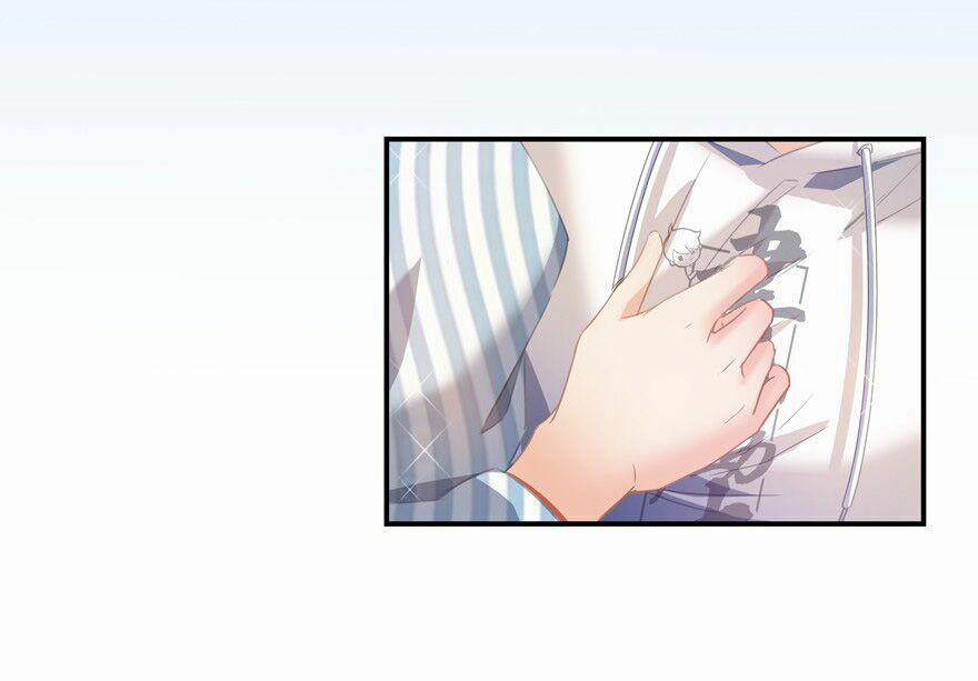 Tu Chân Nói Chuyện Phiếm Quần 55 trang 75