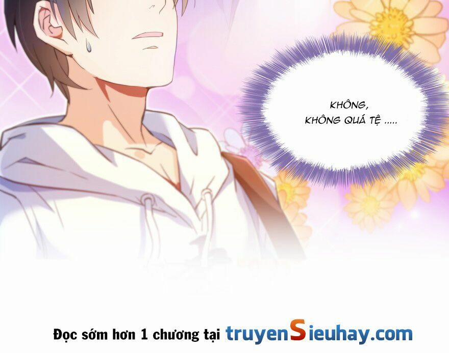 Tu Chân Nói Chuyện Phiếm Quần 55 trang 84