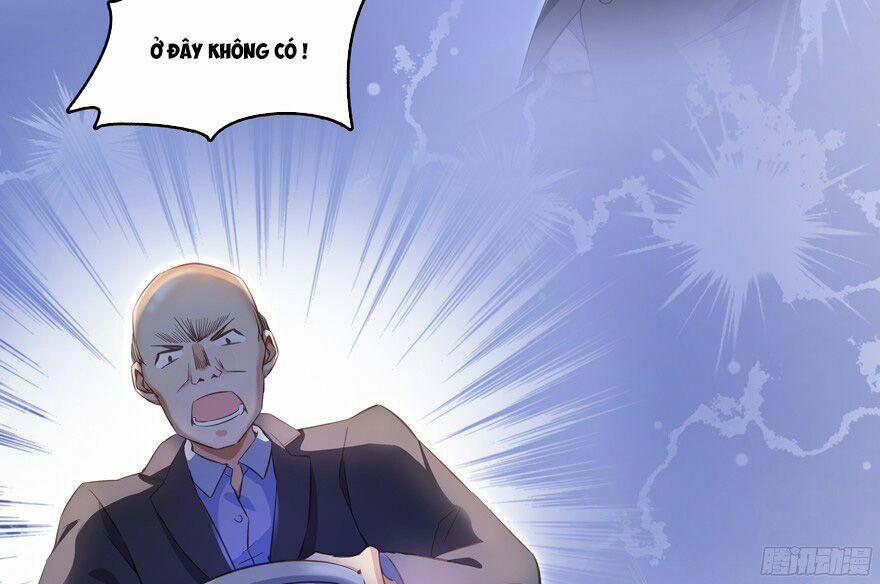 Tu Chân Nói Chuyện Phiếm Quần 56 trang 14