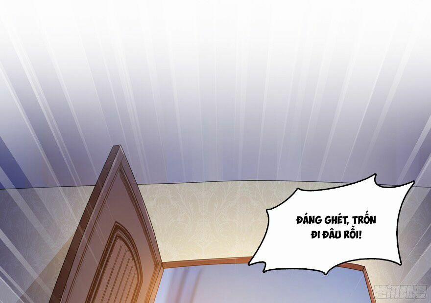 Tu Chân Nói Chuyện Phiếm Quần 56 trang 17