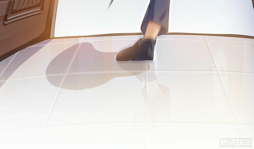 Tu Chân Nói Chuyện Phiếm Quần 56 trang 19