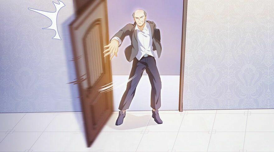 Tu Chân Nói Chuyện Phiếm Quần 56 trang 24