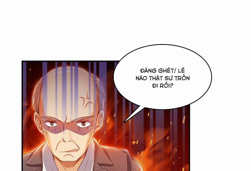 Tu Chân Nói Chuyện Phiếm Quần 56 trang 27