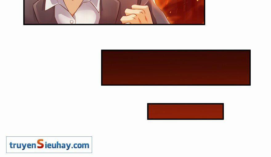 Tu Chân Nói Chuyện Phiếm Quần 56 trang 28