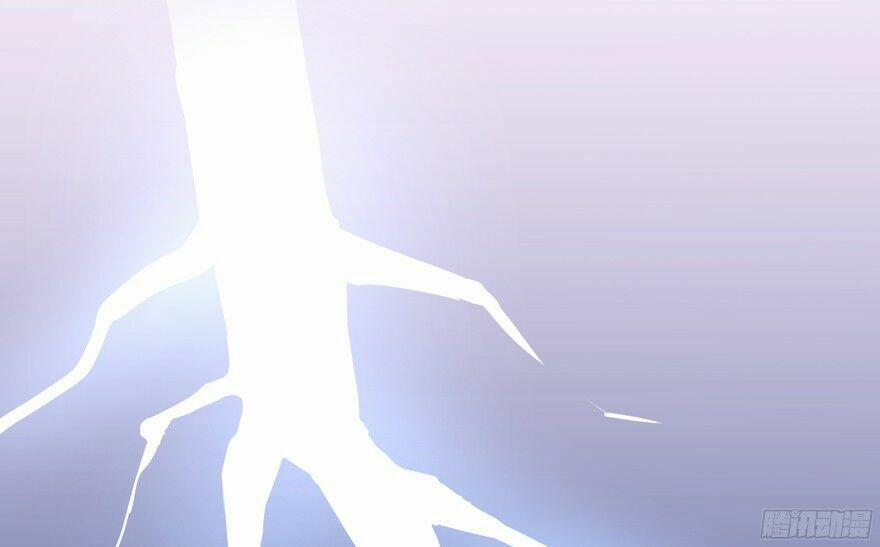 Tu Chân Nói Chuyện Phiếm Quần 56 trang 38