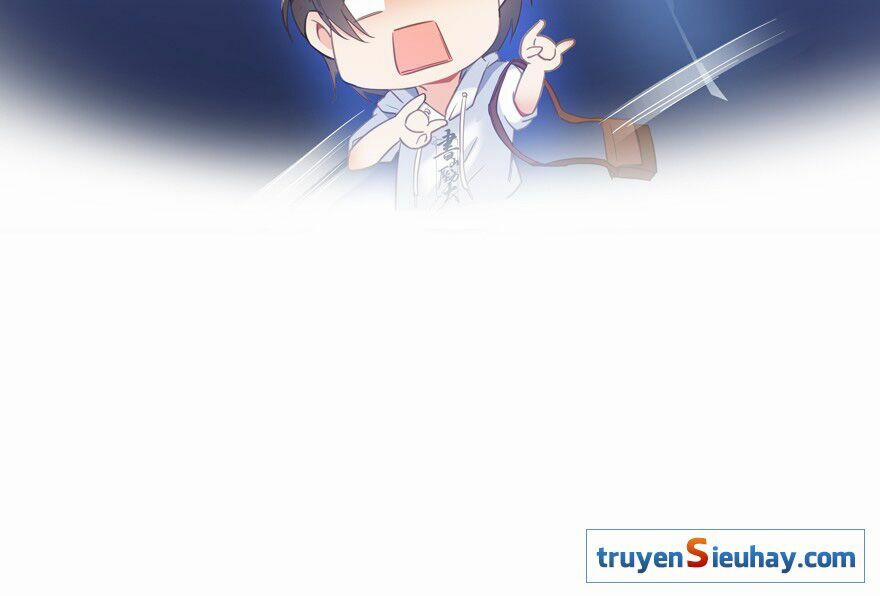 Tu Chân Nói Chuyện Phiếm Quần 56 trang 40