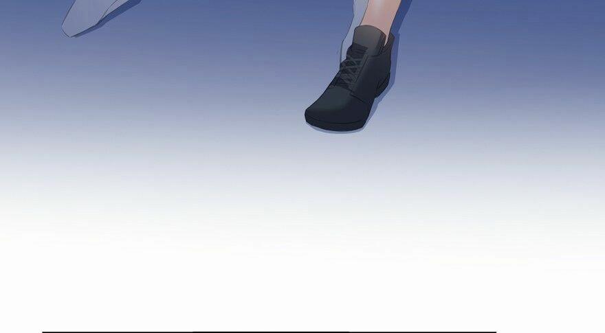 Tu Chân Nói Chuyện Phiếm Quần 56 trang 48