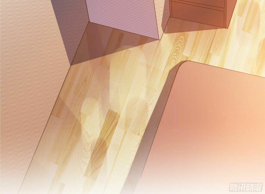 Tu Chân Nói Chuyện Phiếm Quần 56 trang 5