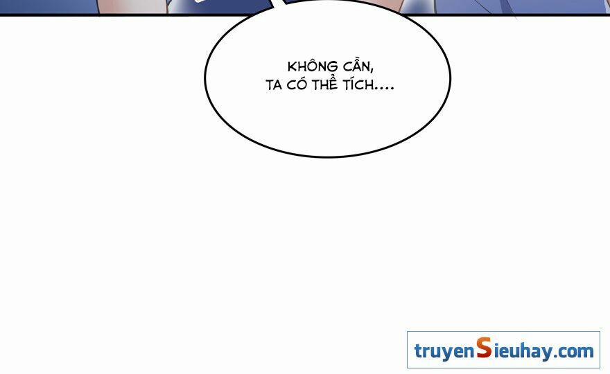 Tu Chân Nói Chuyện Phiếm Quần 56 trang 51