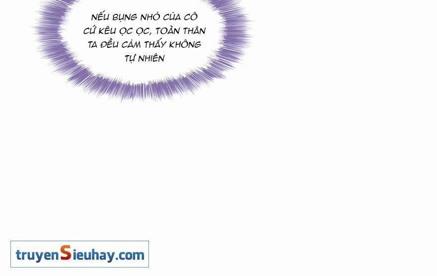 Tu Chân Nói Chuyện Phiếm Quần 56 trang 54