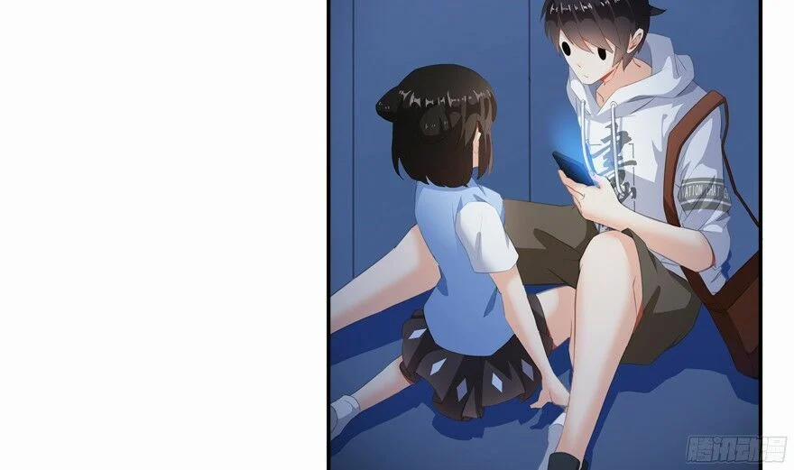 Tu Chân Nói Chuyện Phiếm Quần 56 trang 58