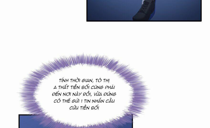 Tu Chân Nói Chuyện Phiếm Quần 56 trang 59