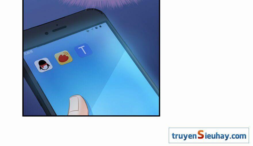 Tu Chân Nói Chuyện Phiếm Quần 56 trang 60