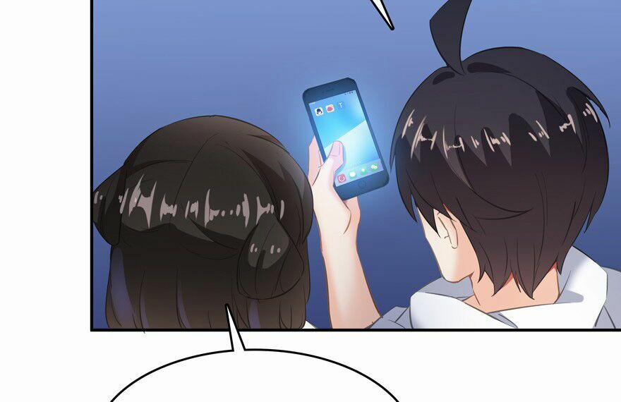 Tu Chân Nói Chuyện Phiếm Quần 56 trang 62