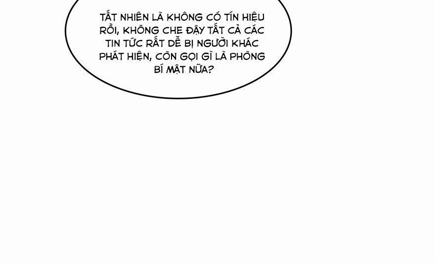 Tu Chân Nói Chuyện Phiếm Quần 56 trang 63