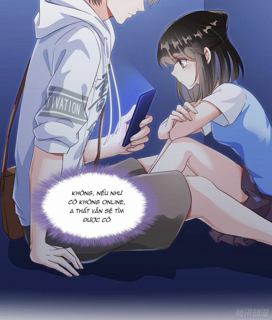 Tu Chân Nói Chuyện Phiếm Quần 56 trang 67