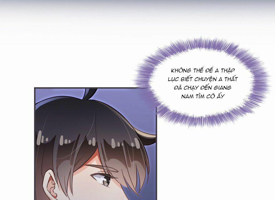 Tu Chân Nói Chuyện Phiếm Quần 56 trang 68