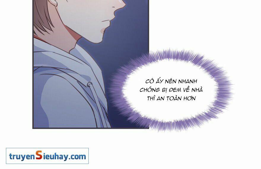 Tu Chân Nói Chuyện Phiếm Quần 56 trang 69