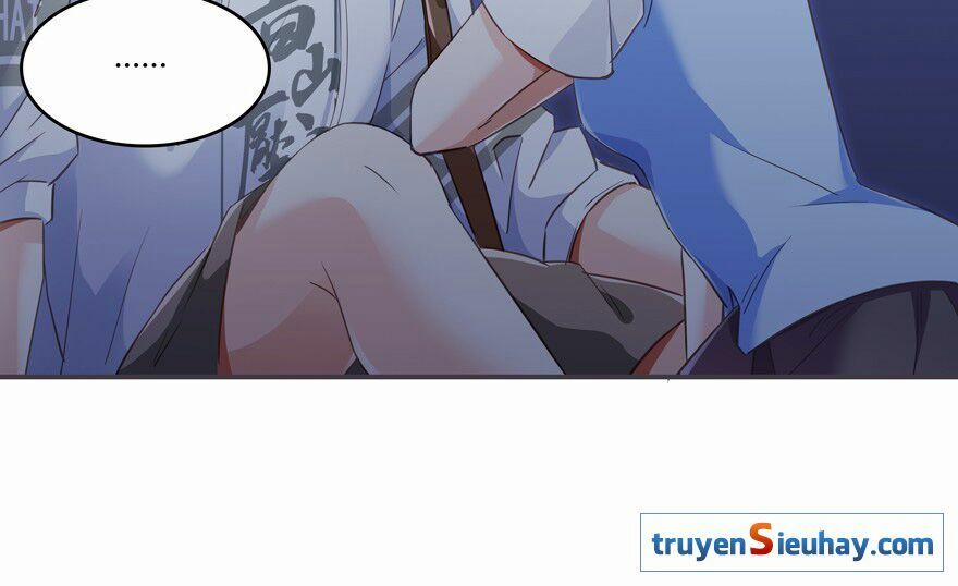 Tu Chân Nói Chuyện Phiếm Quần 56 trang 71