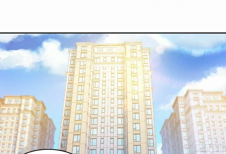 Tu Chân Nói Chuyện Phiếm Quần 56 trang 9