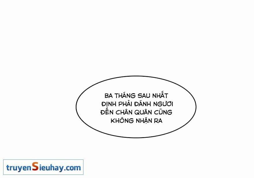 Tu Chân Nói Chuyện Phiếm Quần Chương 6 Trang 44