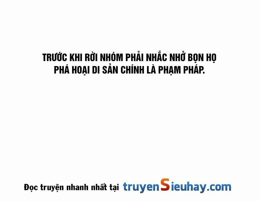 Tu Chân Nói Chuyện Phiếm Quần Chương 6 Trang 57