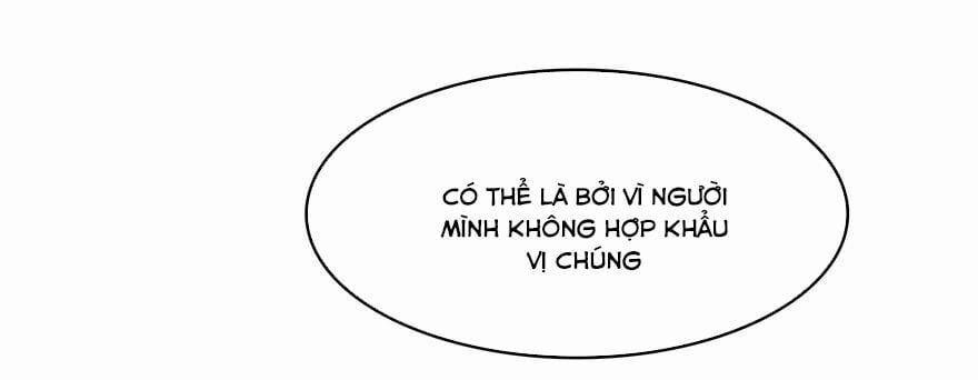 Tu Chân Nói Chuyện Phiếm Quần 7 trang 15