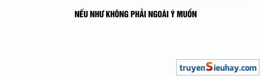 Tu Chân Nói Chuyện Phiếm Quần 7 trang 18