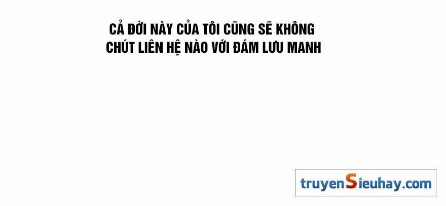 Tu Chân Nói Chuyện Phiếm Quần 7 trang 19