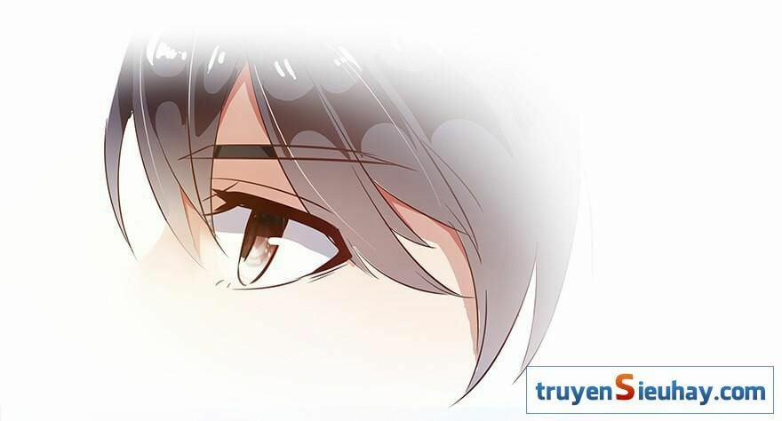 Tu Chân Nói Chuyện Phiếm Quần 7 trang 21