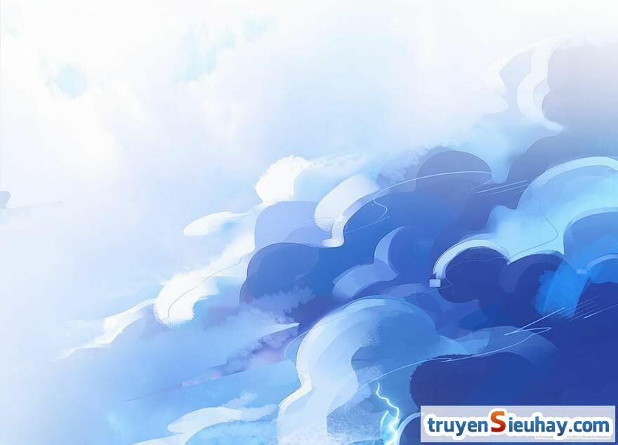 Tu Chân Nói Chuyện Phiếm Quần 7 trang 22