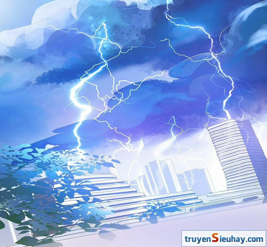 Tu Chân Nói Chuyện Phiếm Quần 7 trang 23