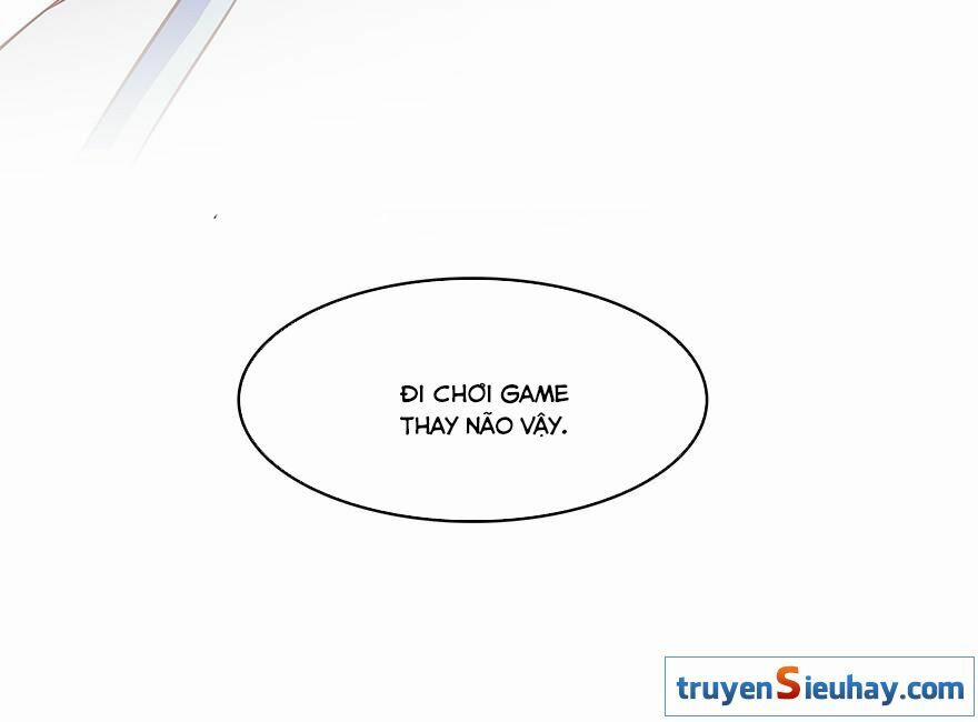 Tu Chân Nói Chuyện Phiếm Quần 7 trang 25