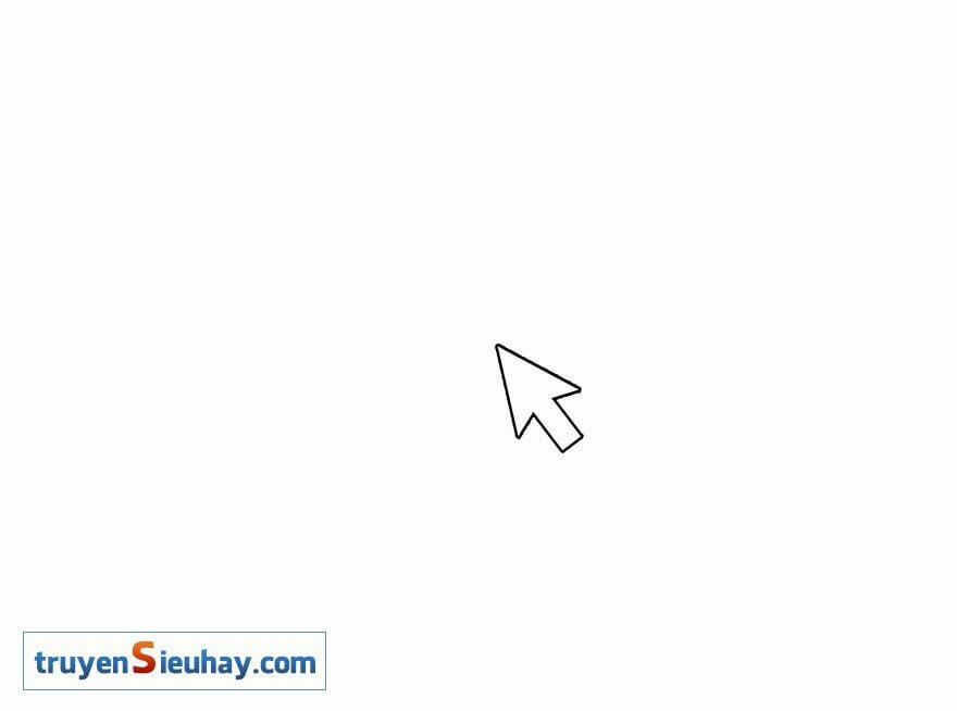 Tu Chân Nói Chuyện Phiếm Quần 7 trang 31