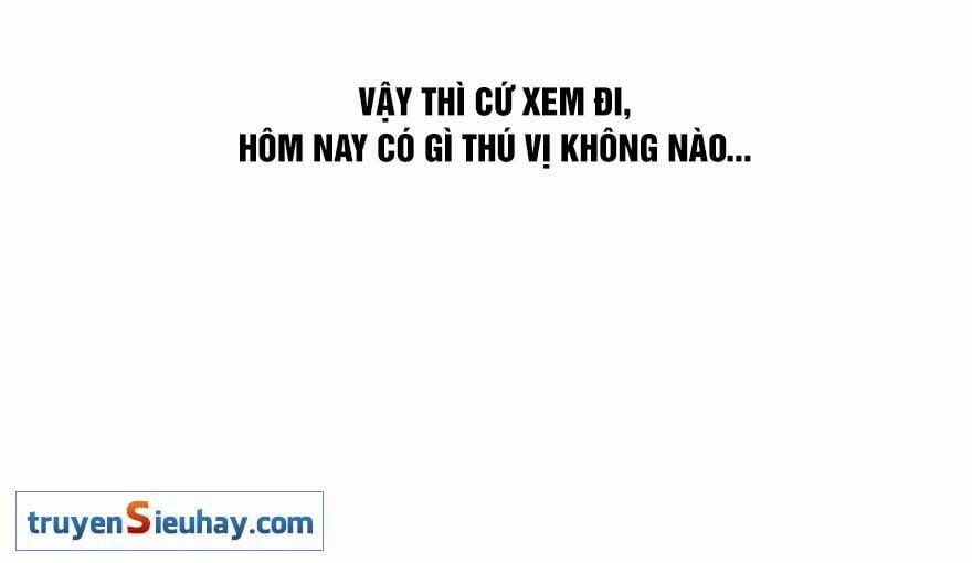 Tu Chân Nói Chuyện Phiếm Quần 7 trang 34