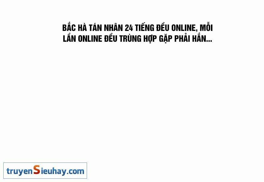 Tu Chân Nói Chuyện Phiếm Quần 7 trang 37