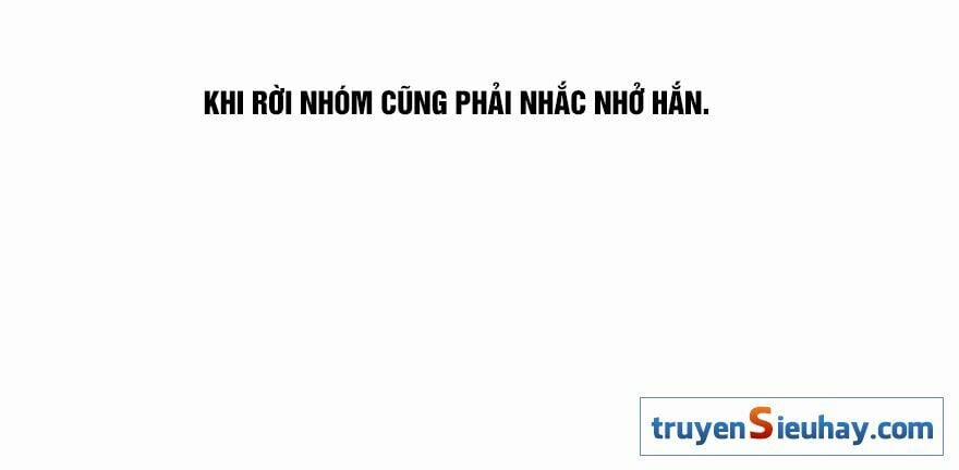 Tu Chân Nói Chuyện Phiếm Quần 7 trang 40