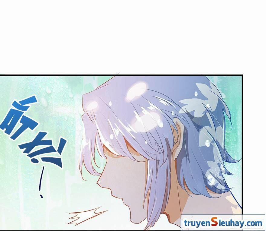 Tu Chân Nói Chuyện Phiếm Quần 7 trang 41