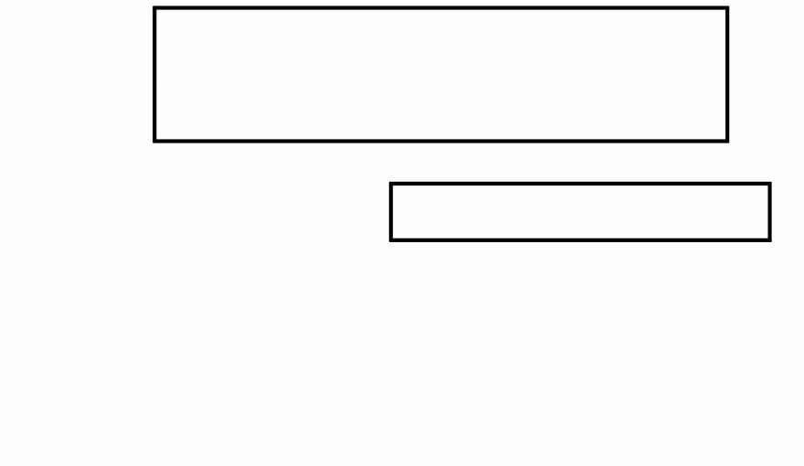 Tu Chân Nói Chuyện Phiếm Quần 7 trang 47