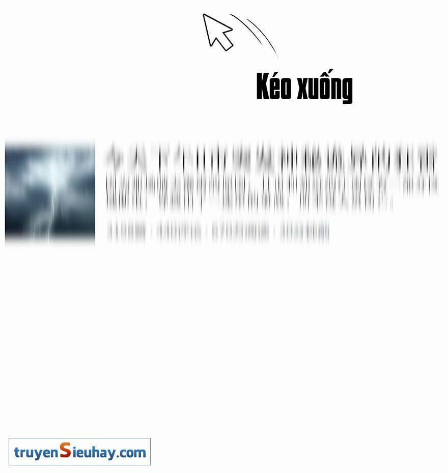 Tu Chân Nói Chuyện Phiếm Quần 7 trang 5