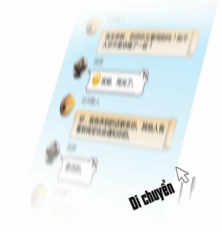 Tu Chân Nói Chuyện Phiếm Quần 7 trang 52