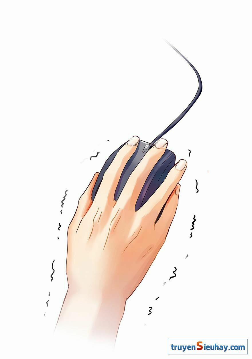 Tu Chân Nói Chuyện Phiếm Quần 7 trang 55