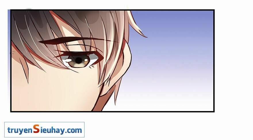 Tu Chân Nói Chuyện Phiếm Quần 7 trang 59