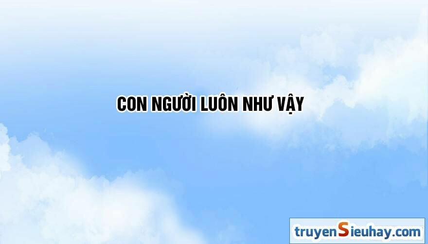 Tu Chân Nói Chuyện Phiếm Quần 7 trang 61