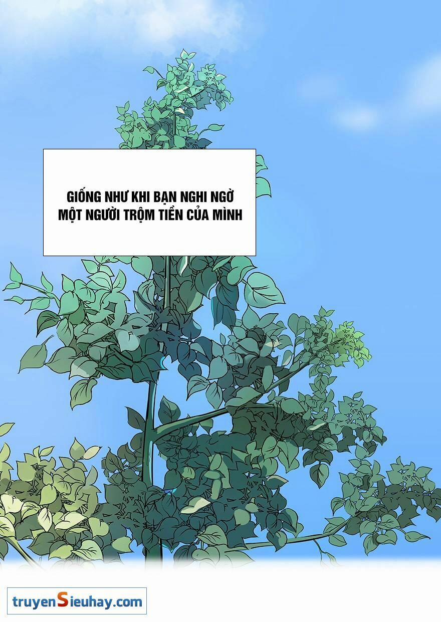 Tu Chân Nói Chuyện Phiếm Quần 7 trang 62