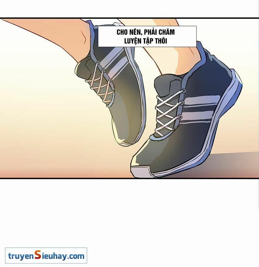 Tu Chân Nói Chuyện Phiếm Quần 7 trang 64