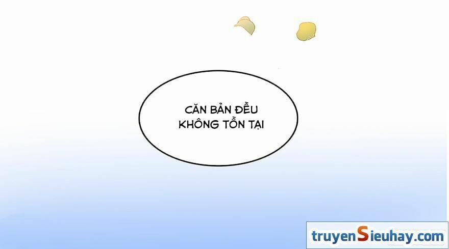 Tu Chân Nói Chuyện Phiếm Quần 7 trang 69