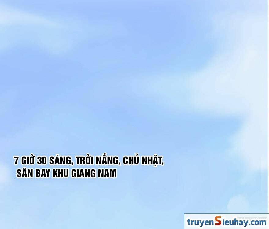 Tu Chân Nói Chuyện Phiếm Quần 7 trang 70