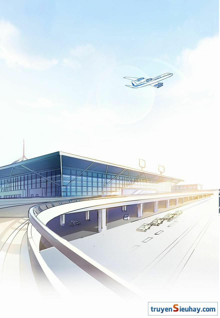 Tu Chân Nói Chuyện Phiếm Quần 7 trang 71