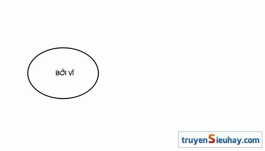 Tu Chân Nói Chuyện Phiếm Quần 7 trang 76